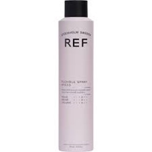 Picture of REF FLEXIBLE SPRAY